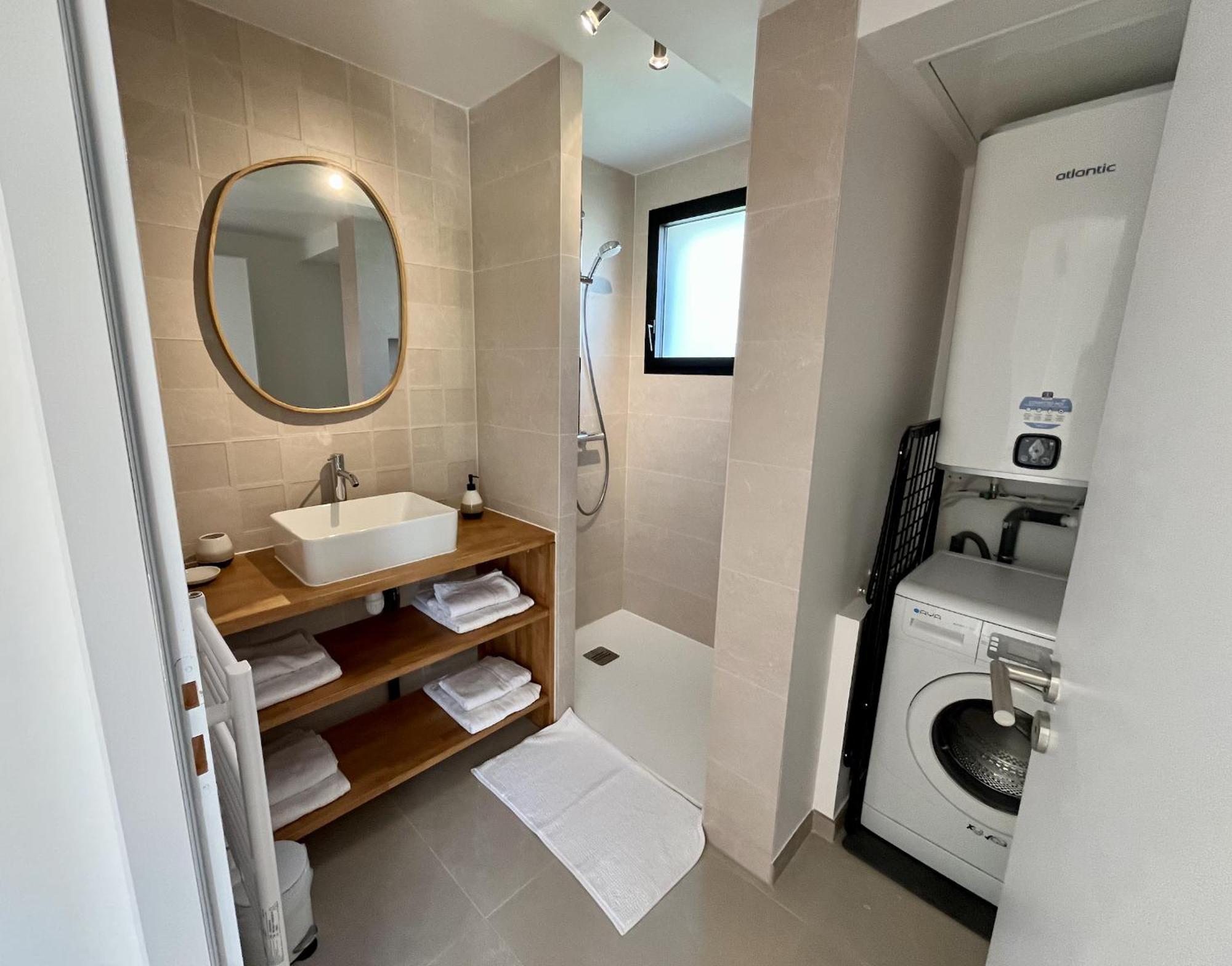Pointe Du Raz Apartment Vannes Ngoại thất bức ảnh